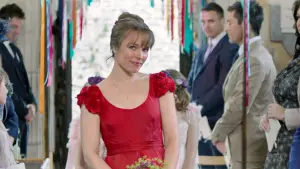 Задник к фильму "Бойфренд из будущего" #578107