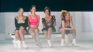 Задник к фильму "" #722149