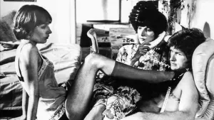 Задник к фильму "" #469162