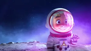 Задник к фильму "С первого взгляда" #412056