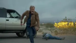 Задник к фильму "" #490570