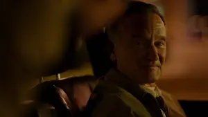 Задник к фильму "Бульвар" #461856