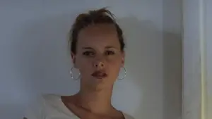 Задник к фильму "Садист" #640215