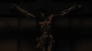 Задник к фильму "Телекинез" #736246