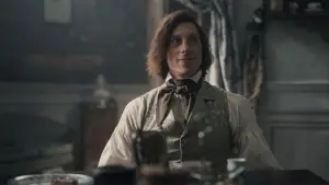 Задник к фильму "Шопен, Шопен!" #535599