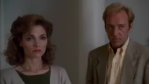 Задник к фильму "По взаимному согласию" #461667