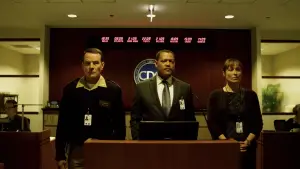 Задник к фильму "Заражение" #680354