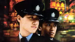 Задник к фильму "" #404808