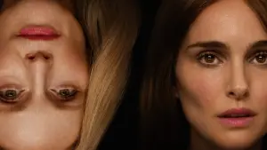 Задник к фильму "Май декабрь" #189694