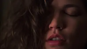 Задник к фильму "Дельта Венеры" #451777