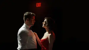 Задник к фильму "" #614396