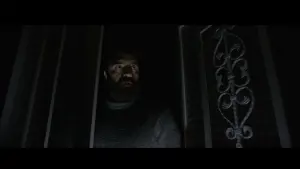 Задник к фильму "" #473630