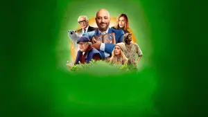 Задник к фильму "Неувольняемый" #418174