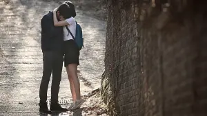 Задник к фильму "Ын-гё" #381785