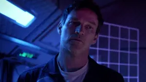 Задник к фильму "Перегрузка" #502301