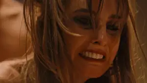 Задник к фильму "Моп" #735412