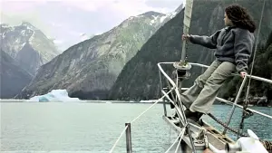 Задник к фильму "Забвение" #471447