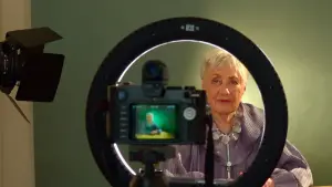 Задник к фильму "" #367982