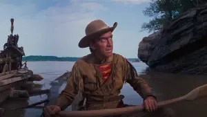 Задник к фильму "Война на Диком Западе" #244820