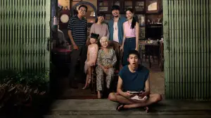 Задник к фильму "" #609368