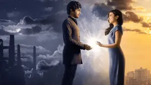 Задник к фильму "" #199527