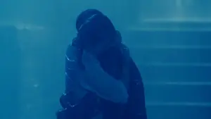 Задник к фильму "Под жарким солнцем" #407140