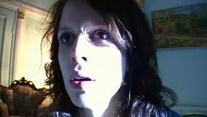 Задник к фильму "Внутренняя империя" #504679