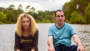 Задник к фильму "" #438122