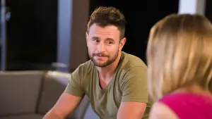 Задник к фильму "" #403924