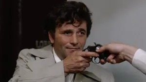 Задник к фильму "Мики и Ники" #434015