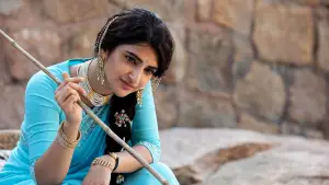 Задник к фильму "" #531748