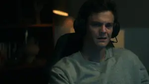 Задник к фильму "Новокаин" #617178