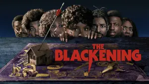 Задник к фильму "Потемнело" #72987