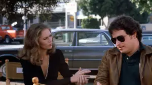 Задник к фильму "Жар тела" #722825