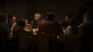 Задник к фильму "" #544865