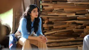 Задник к фильму "Сита Рам" #411035