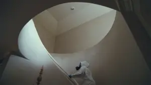 Задник к фильму "" #565777