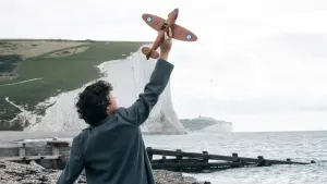 Задник к фильму "Страна Солнца" #432716