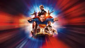 Задник к фильму "" #513488