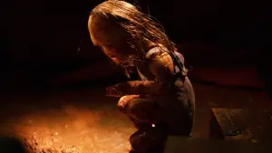 Задник к фильму "" #366250