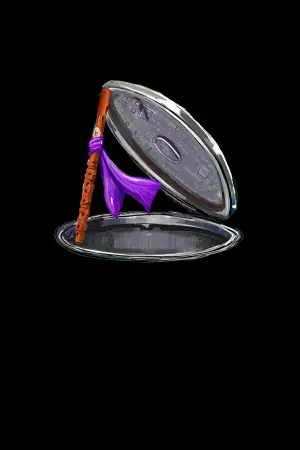 Постер к фильму "Черепашки-ниндзя: Погром мутантов" #166838