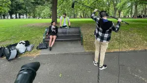 Задник к фильму "" #736417