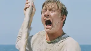 Задник к фильму "Бриллиантовая рука" #478812