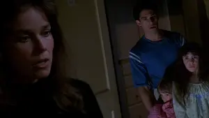 Задник к фильму "Существо" #276599