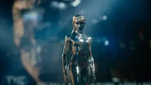 Задник к фильму "Фантастическая четверка" #519287