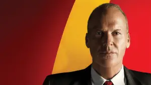 Задник к фильму "Основатель" #681624