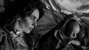 Задник к фильму "" #601184