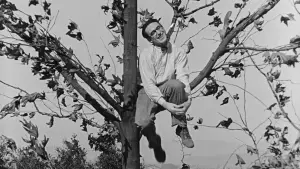 Задник к фильму "Младший брат" #768021