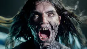 Задник к фильму "Экзорцист Ватикана" #173326