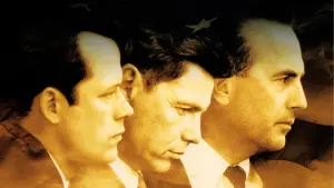 Задник к фильму "Тринадцать дней" #246938